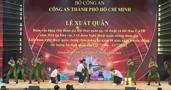 Nạp rút 78WIN