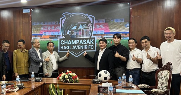 78WIN bắn cá