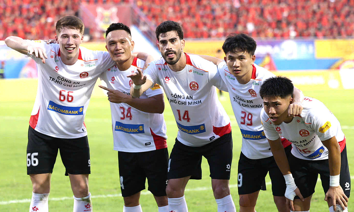 78WIN cược bóng đá