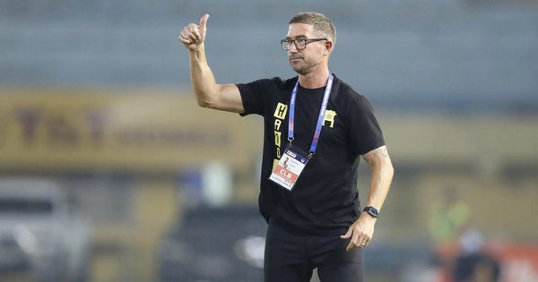 Thua Úc ở World Cup 2026, báo Thổ Nhĩ Kỳ bất ngờ mượn lời HLV CLB Hà Nội Harry Kewell - hình ảnh - 78winapp.vip Thua Úc ở World Cup 2026, báo Thổ Nhĩ Kỳ bất ngờ mượn lời HLV CLB Hà Nội Harry Kewell - hình ảnh - 78winapp.vip