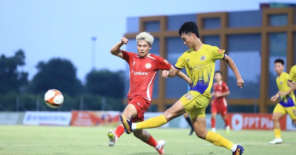 78WIN cược bóng đá