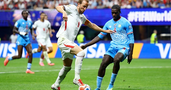78WIN Việt Nam: Sức ép nghẹt thở chờ ‘Tam sư’ tại vòng 16 đội World Cup 2026 - hình ảnh - 78winapp.vip 78WIN Việt Nam: Sức ép nghẹt thở chờ ‘Tam sư’ tại vòng 16 đội World Cup 2026 - hình ảnh - 78winapp.vip