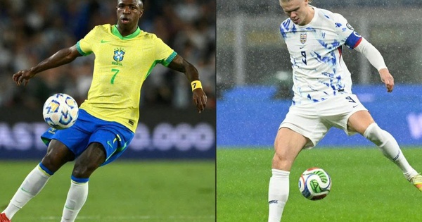 Nạp rút 78WIN nhanh chóng – Xem Brazil đấu Na Uy và đặt cược mượt mà - hình ảnh - 78winapp.vip Nạp rút 78WIN nhanh chóng – Xem Brazil đấu Na Uy và đặt cược mượt mà - hình ảnh - 78winapp.vip