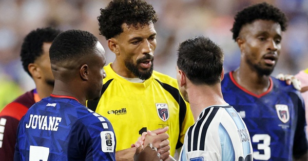 Thua Argentina nhưng Cabo Verde vẫn ghi dấu ấn lịch sử – Cơ hội trải nghiệm 78WIN đổi thưởng ngay hôm nay - hình ảnh - 78winapp.vip Thua Argentina nhưng Cabo Verde vẫn ghi dấu ấn lịch sử – Cơ hội trải nghiệm 78WIN đổi thưởng ngay hôm nay - hình ảnh - 78winapp.vip