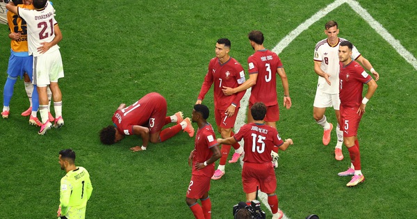 Khuyến mãi 78WIN