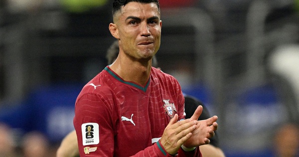 Lộ diện ứng viên dẫn dắt đội tuyển Bồ Đào Nha là thầy cũ của Ronaldo: CR7 có đổi ý? - hình ảnh - 78winapp.vip Lộ diện ứng viên dẫn dắt đội tuyển Bồ Đào Nha là thầy cũ của Ronaldo: CR7 có đổi ý? - hình ảnh - 78winapp.vip