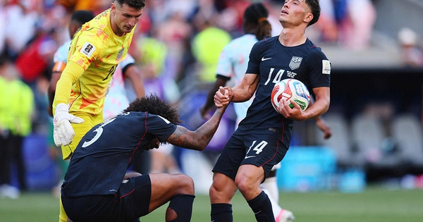 World Cup vắng bóng chủ nhà: góc nhìn mới cho người chơi Việt - hình ảnh - 78winapp.vip