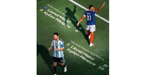 Nhà cái 78WIN