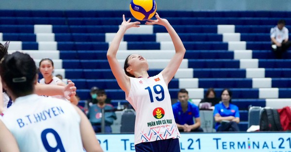 78WIN cược thể thao – Cập nhật nhanh thất bại của U.18 Việt Nam trước Hàn Quốc tại giải châu Á - hình ảnh - 78winapp.vip 78WIN cược thể thao – Cập nhật nhanh thất bại của U.18 Việt Nam trước Hàn Quốc tại giải châu Á - hình ảnh - 78winapp.vip