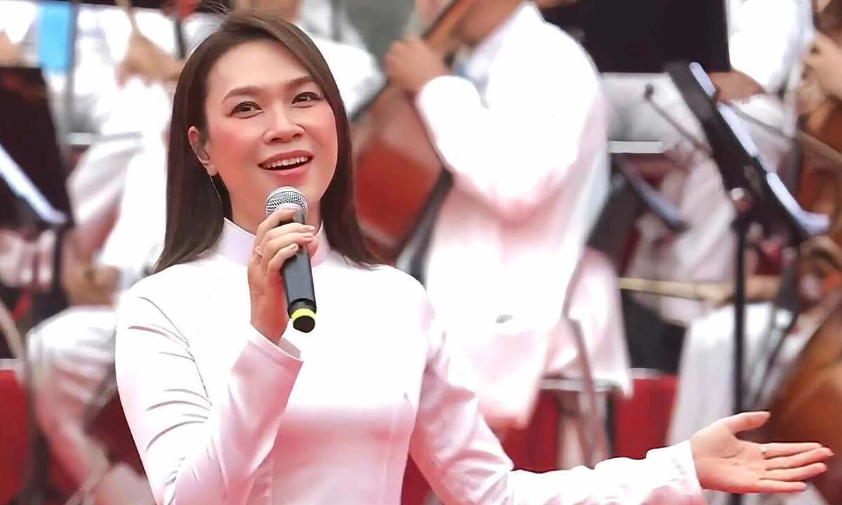 78WIN baccarat – Cập nhật giải trí nóng cùng lễ kỷ niệm 50 năm TP.HCM - hình ảnh - 78winapp.vip 78WIN baccarat – Cập nhật giải trí nóng cùng lễ kỷ niệm 50 năm TP.HCM - hình ảnh - 78winapp.vip