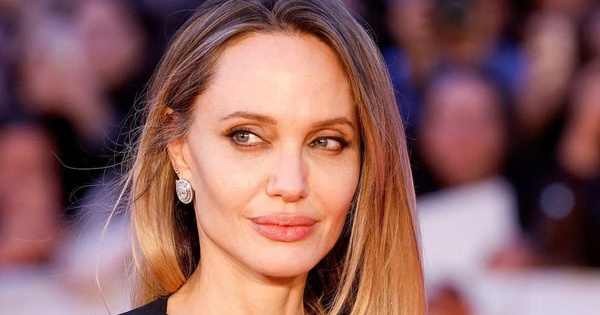 78WIN Việt Nam: Angelina Jolie kiên quyết bảo vệ quyền riêng tư tài chính sau ly hôn Brad Pitt - hình ảnh - 78winapp.vip