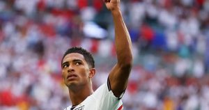 FIFA phủ nhận chuyện đội tuyển Anh nhận bàn thắng ‘trời cho’ nhờ công nghệ đặc biệt: góc nhìn mới cho người chơi Việt