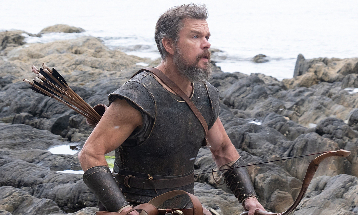 78WIN bắn cá và hành trình điện ảnh sử thi của Christopher Nolan trong ‘The Odyssey’ - hình ảnh - 78winapp.vip 78WIN bắn cá và hành trình điện ảnh sử thi của Christopher Nolan trong ‘The Odyssey’ - hình ảnh - 78winapp.vip