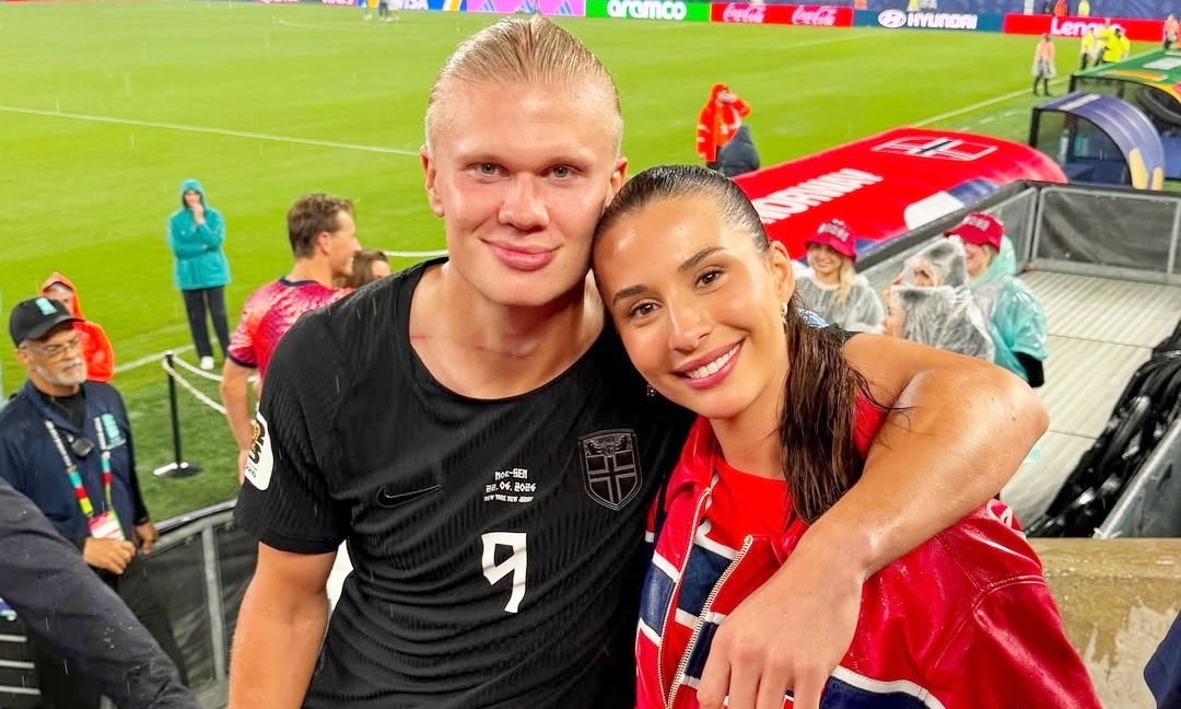 Nhà cái không chặn