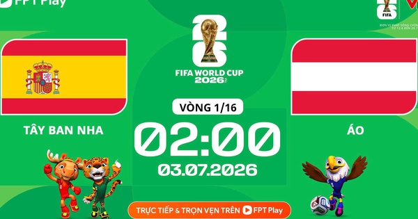 78WIN chính thức