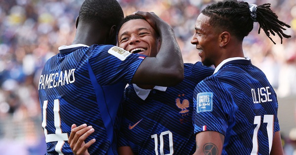 Link vào nhà cái 78WIN: Cập nhật lịch thi đấu vòng 16 đội World Cup 2026 - hình ảnh - 78winapp.vip