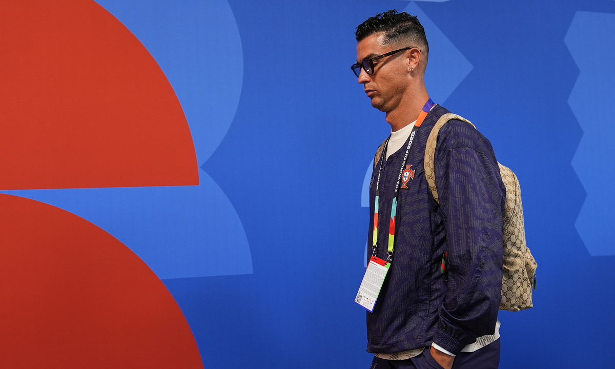 78WIN cược bóng đá: Ronaldo – Modric tái ngộ tại World Cup 2026 - hình ảnh - 78winapp.vip