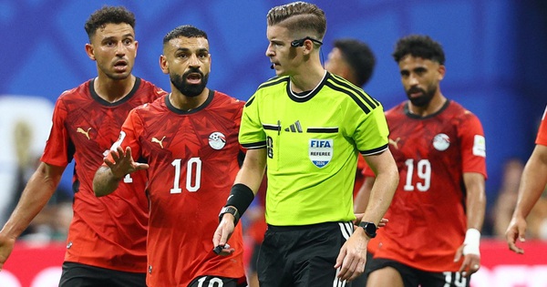 Trọng tài xử ép Ai Cập, mở đường cho Argentina vào tứ kết World Cup?: góc nhìn mới cho người chơi Việt - hình ảnh - 78winapp.vip Trọng tài xử ép Ai Cập, mở đường cho Argentina vào tứ kết World Cup?: góc nhìn mới cho người chơi Việt - hình ảnh - 78winapp.vip
