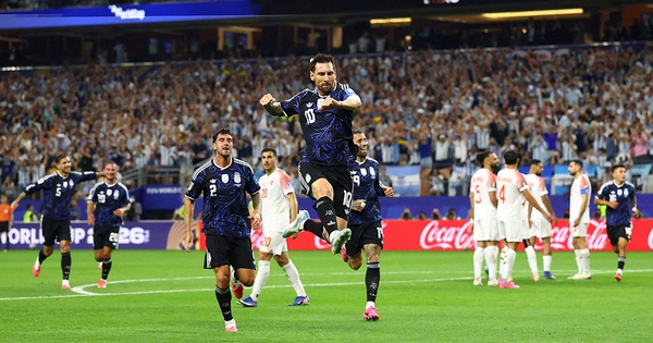 Nhà cái cá cược số 1 đồng hành cùng fan Việt theo dõi Messi lập kỷ lục World Cup - hình ảnh - 78winapp.vip Nhà cái cá cược số 1 đồng hành cùng fan Việt theo dõi Messi lập kỷ lục World Cup - hình ảnh - 78winapp.vip