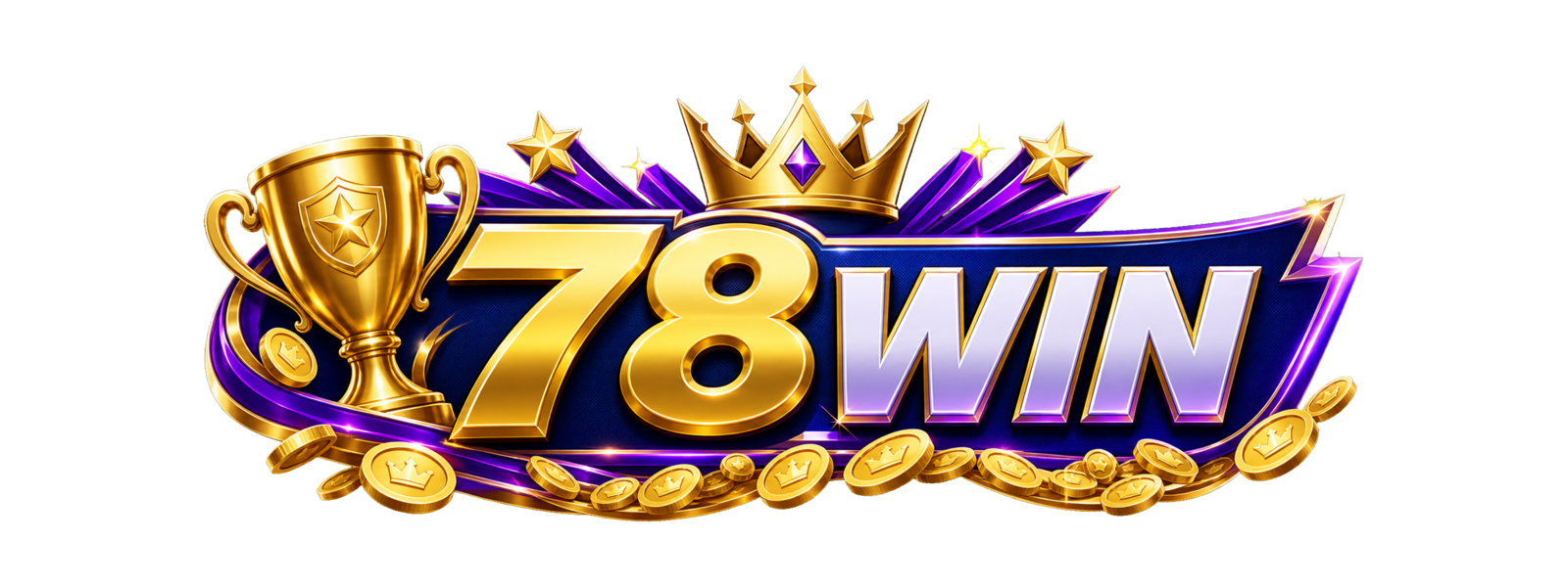 78WIN
