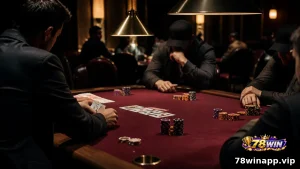 nhà cái đá gà - 78WIN - hình ảnh - 78winapp.vip
