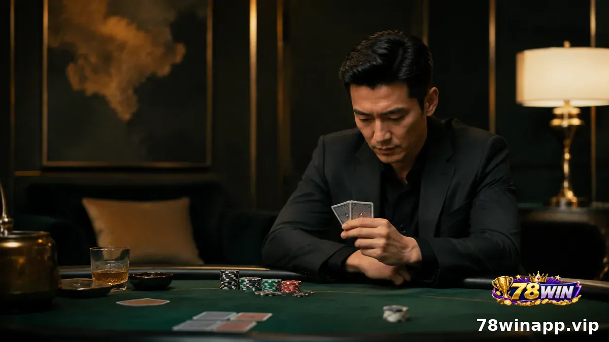 Phân biệt kết quả tìm kiếm cho đại lý nhà cái bằng dấu hiệu có thể kiểm tra | 78winapp.vip - hình ảnh - 78winapp.vip Phân biệt kết quả tìm kiếm cho đại lý nhà cái bằng dấu hiệu có thể kiểm tra | 78winapp.vip - hình ảnh - 78winapp.vip