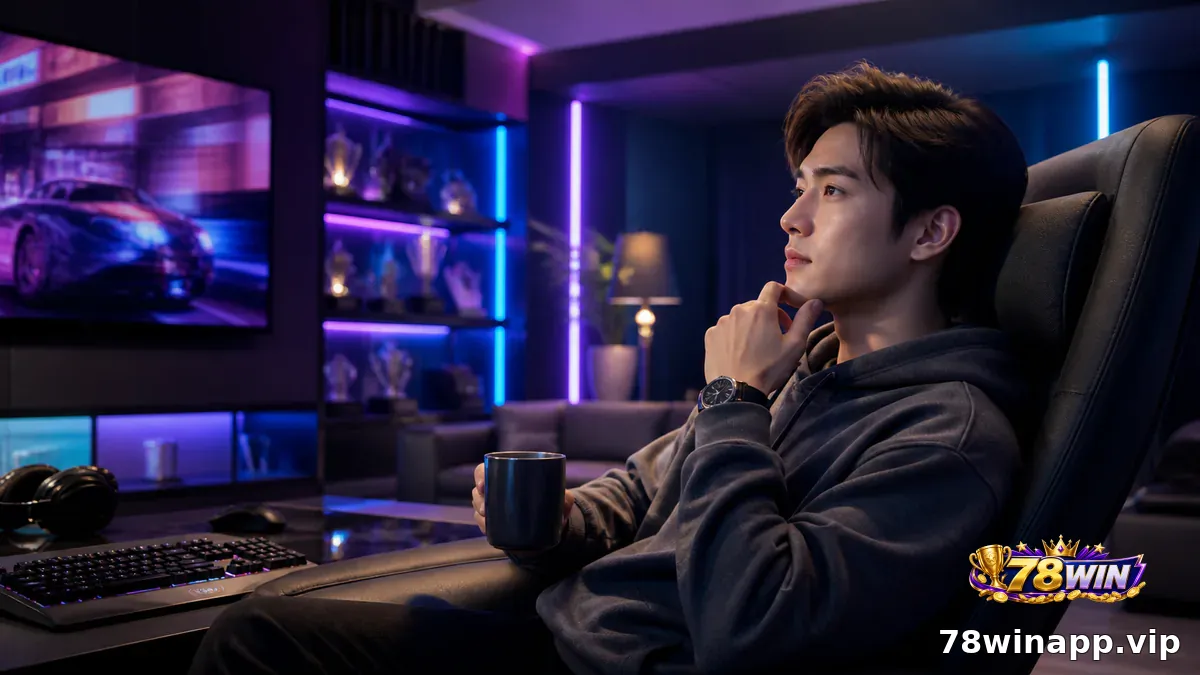 Checklist dữ liệu trước khi tiếp tục với tỷ lệ kèo nhà cái | 78winapp.vip - hình ảnh - 78winapp.vip Checklist dữ liệu trước khi tiếp tục với tỷ lệ kèo nhà cái | 78winapp.vip - hình ảnh - 78winapp.vip