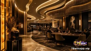 78WIN⚡️Trang Chủ Chính Thức 78WINAPP.VIP 2026 | +86K Liền Tay! - hình ảnh - 78winapp.vip
