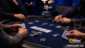 78WIN⚡️Trang Chủ Chính Thức 78WINAPP.VIP 2026 | +86K Liền Tay! - hình ảnh - 78winapp.vip