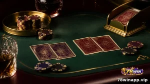 78WIN⚡️Trang Chủ Chính Thức 78WINAPP.VIP 2026 | +86K Liền Tay! - hình ảnh - 78winapp.vip