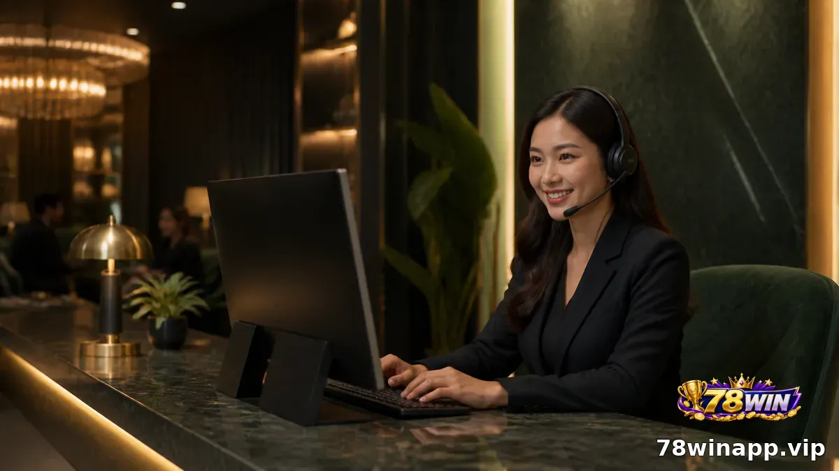 Từ truy vấn cược nhà cái đến quy trình tự kiểm chứng | 78winapp.vip - hình ảnh - 78winapp.vip