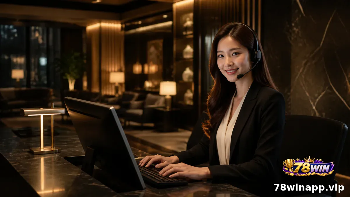Xác minh cấu trúc URL cho tỷ lệ cá cược nhà cái hôm nay mà không suy đoán | 78winapp.vip - hình ảnh - 78winapp.vip