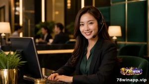 nhà cái đá gà - 78WIN - hình ảnh - 78winapp.vip