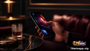 nhà cái đá gà - 78WIN - hình ảnh - 78winapp.vip