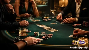 nhà cái đá gà - 78WIN - hình ảnh - 78winapp.vip