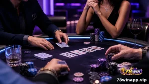 nhà cái đá gà - 78WIN - hình ảnh - 78winapp.vip