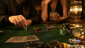 nhà cái đá gà - 78WIN - hình ảnh - 78winapp.vip
