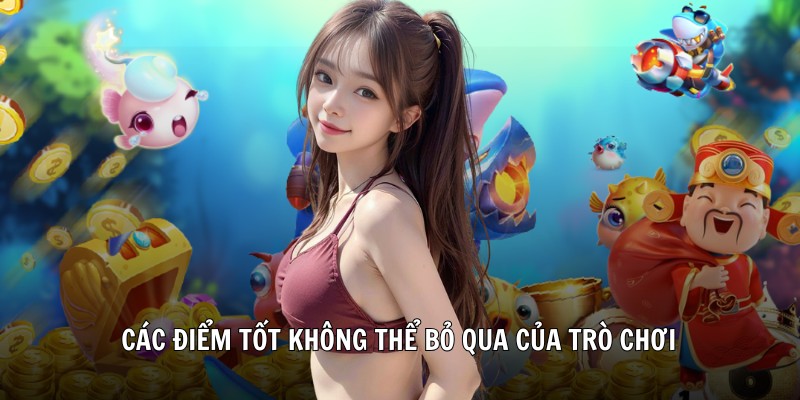 Cá Vàng Thần Tài – Trò Chơi Hấp Dẫn Đổi Thưởng Cao Nhất 2025 - hình ảnh - 78winapp.vip