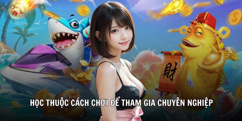 Cá Vàng Thần Tài – Trò Chơi Hấp Dẫn Đổi Thưởng Cao Nhất 2025 - hình ảnh - 78winapp.vip