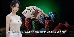 xì dách 78wincomnet